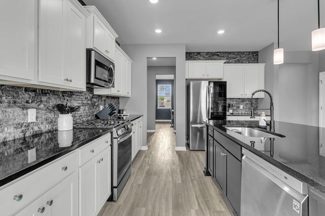 2721 Harmony Lake Drive, Johns Island, SC 29455