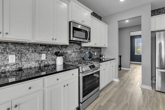 2721 Harmony Lake Drive, Johns Island, SC 29455