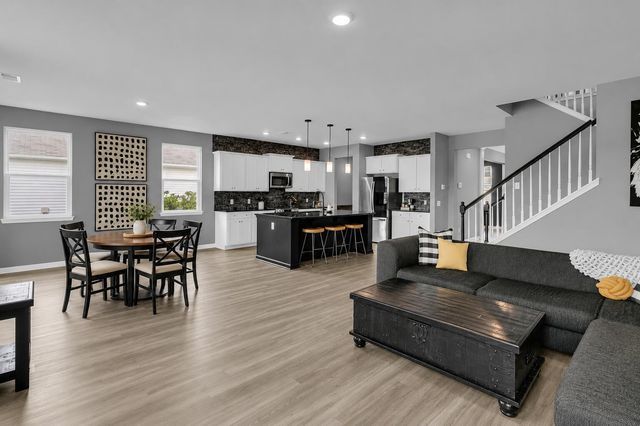 2721 Harmony Lake Drive, Johns Island, SC 29455