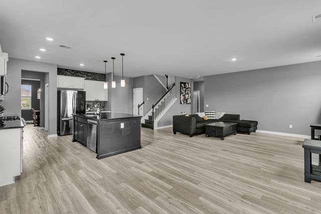 2721 Harmony Lake Drive, Johns Island, SC 29455