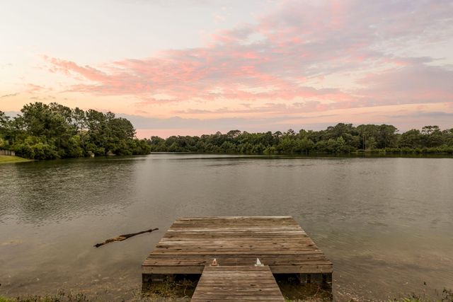 2721 Harmony Lake Drive, Johns Island, SC 29455