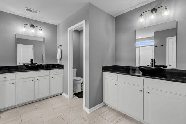 2721 Harmony Lake Drive, Johns Island, SC 29455