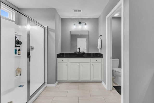 2721 Harmony Lake Drive, Johns Island, SC 29455