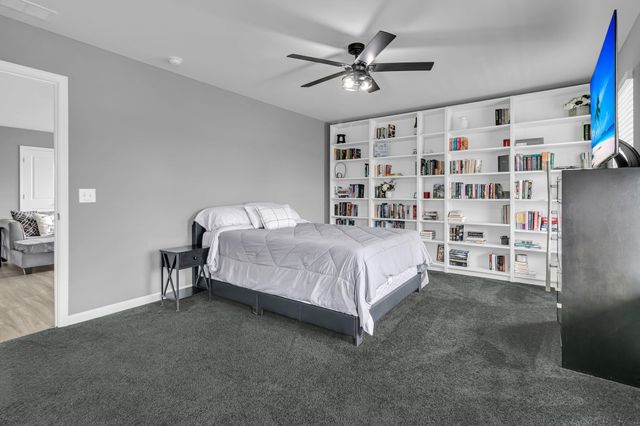2721 Harmony Lake Drive, Johns Island, SC 29455