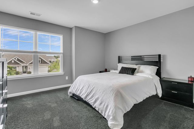 2721 Harmony Lake Drive, Johns Island, SC 29455