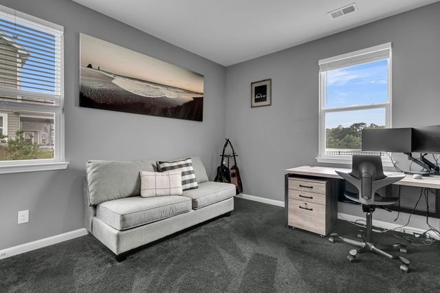 2721 Harmony Lake Drive, Johns Island, SC 29455