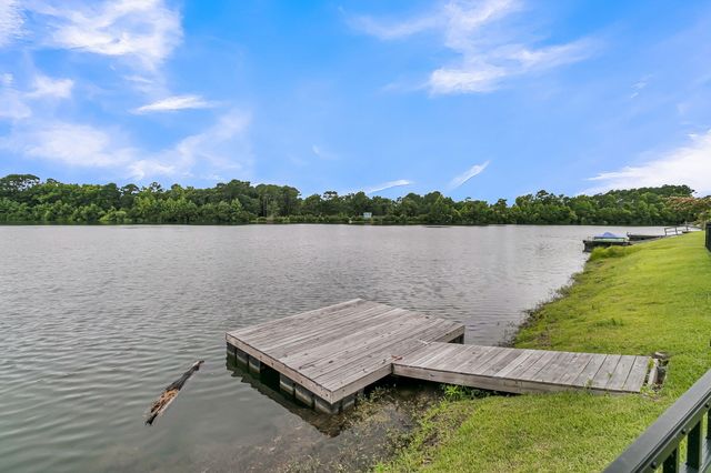2721 Harmony Lake Drive, Johns Island, SC 29455