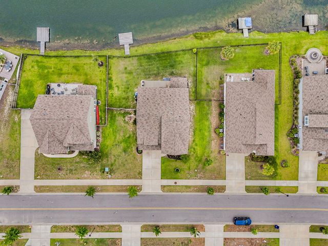 2721 Harmony Lake Drive, Johns Island, SC 29455