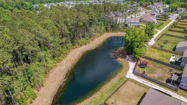 2721 Harmony Lake Drive, Johns Island, SC 29455