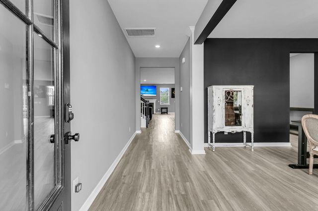 2721 Harmony Lake Drive, Johns Island, SC 29455
