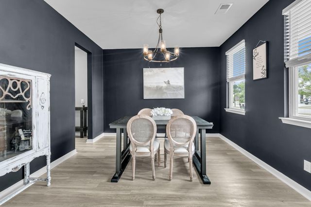 2721 Harmony Lake Drive, Johns Island, SC 29455