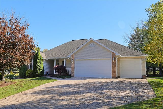 4327 COOPER Road, Erie, PA 16510