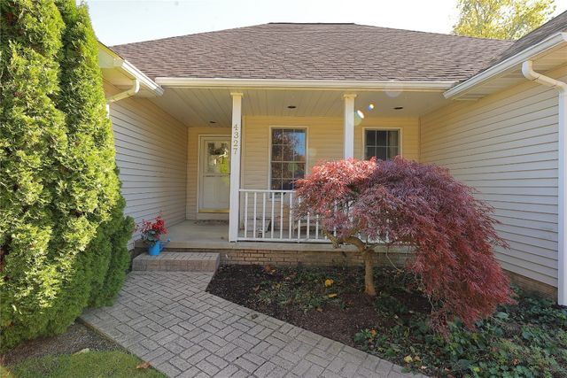 4327 COOPER Road, Erie, PA 16510