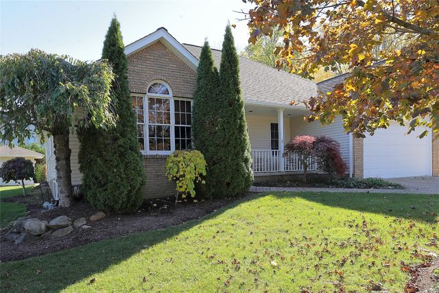 4327 COOPER Road, Erie, PA 16510