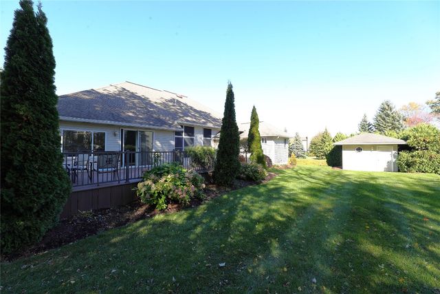 4327 COOPER Road, Erie, PA 16510