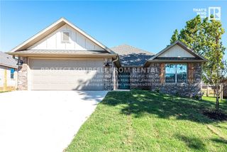 44 Watson Lane, Farmington, AR 72730