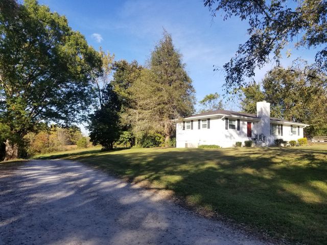 5576 Dividing Ridge, Goodlettsville, TN 37072