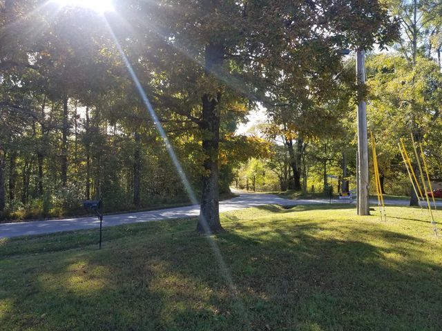 5576 Dividing Ridge, Goodlettsville, TN 37072