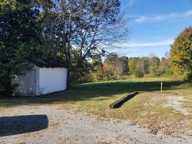 5576 Dividing Ridge, Goodlettsville, TN 37072