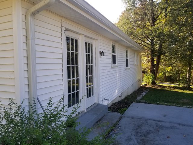 5576 Dividing Ridge, Goodlettsville, TN 37072