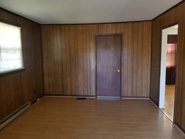 5576 Dividing Ridge, Goodlettsville, TN 37072