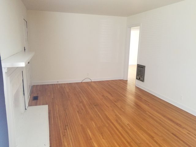 5576 Dividing Ridge, Goodlettsville, TN 37072