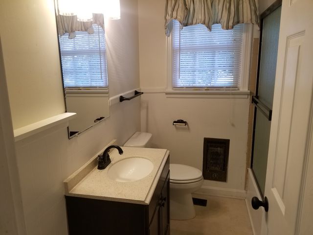 5576 Dividing Ridge, Goodlettsville, TN 37072