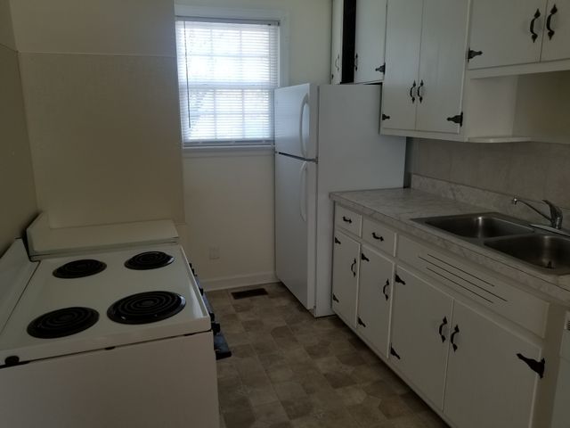 5576 Dividing Ridge, Goodlettsville, TN 37072