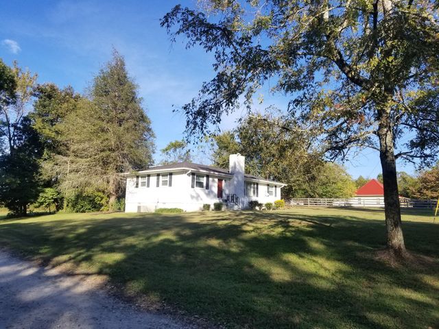 5576 Dividing Ridge, Goodlettsville, TN 37072