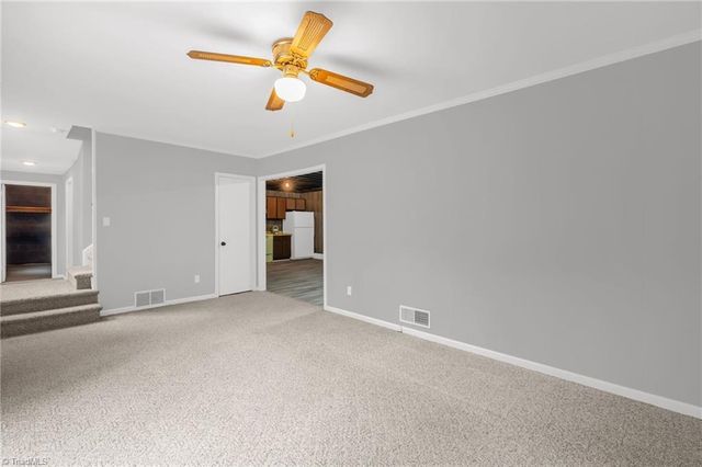 1703 Gracewood Drive, Greensboro, NC 27408