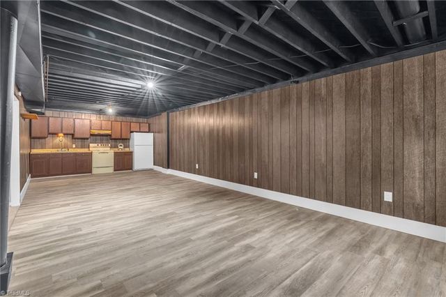 1703 Gracewood Drive, Greensboro, NC 27408