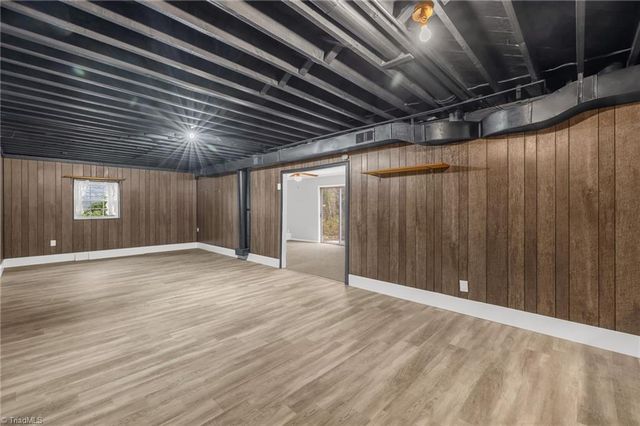 1703 Gracewood Drive, Greensboro, NC 27408