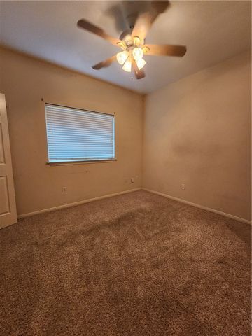 2602 Whirlwind St, Corpus Christi, TX 78414