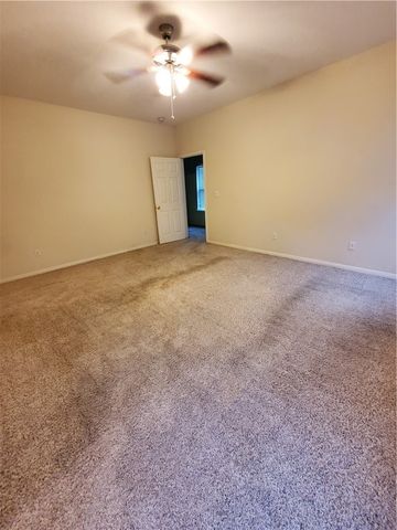 2602 Whirlwind St, Corpus Christi, TX 78414