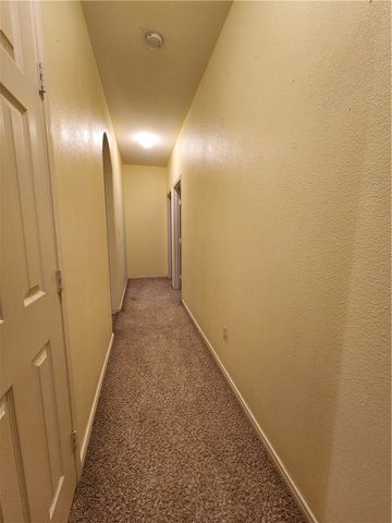 2602 Whirlwind St, Corpus Christi, TX 78414