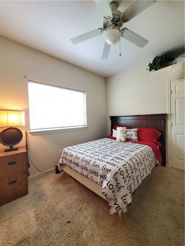 2602 Whirlwind St, Corpus Christi, TX 78414