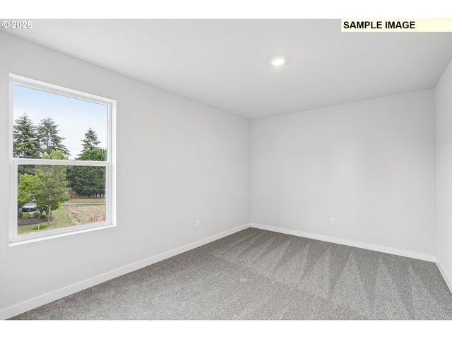 6811 Ne 54TH Ave, Vancouver, WA 98661