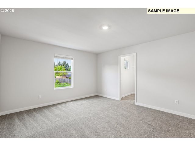 6811 Ne 54TH Ave, Vancouver, WA 98661