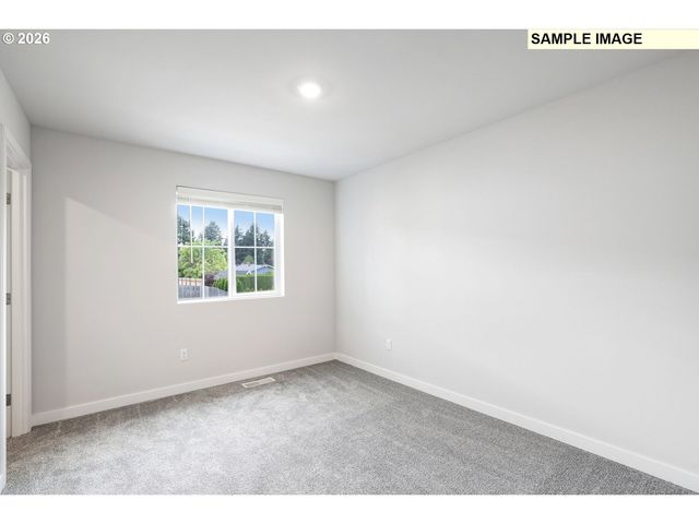 6811 Ne 54TH Ave, Vancouver, WA 98661