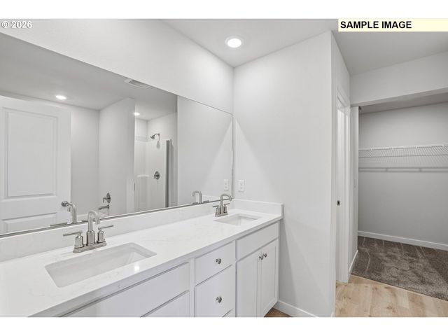 6811 Ne 54TH Ave, Vancouver, WA 98661
