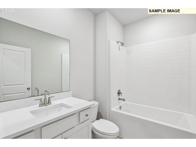 6811 Ne 54TH Ave, Vancouver, WA 98661