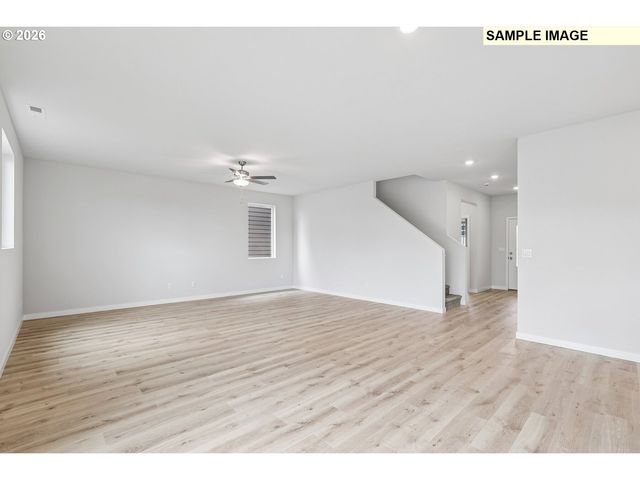 6811 Ne 54TH Ave, Vancouver, WA 98661