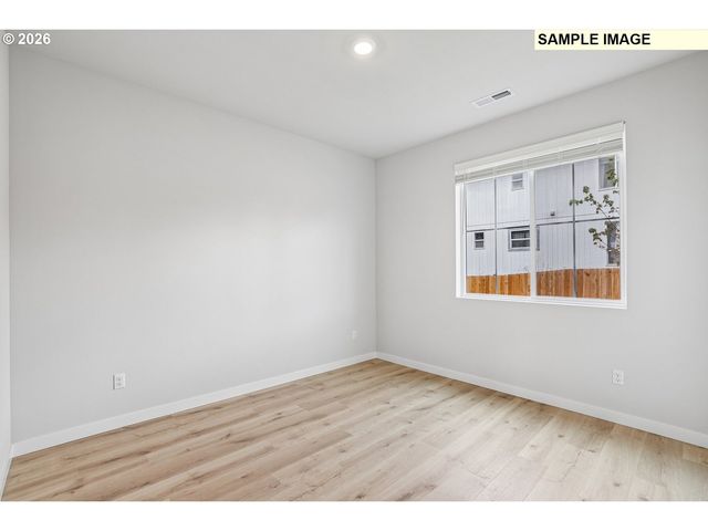 6811 Ne 54TH Ave, Vancouver, WA 98661
