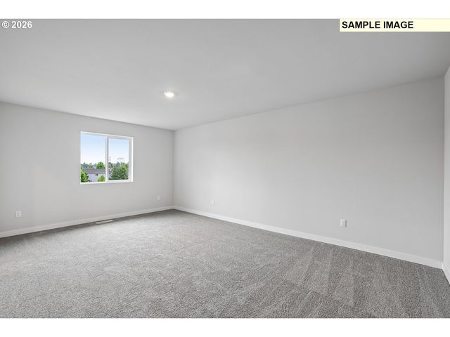 6811 Ne 54TH Ave, Vancouver, WA 98661