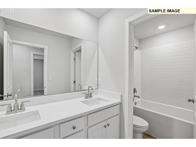 6811 Ne 54TH Ave, Vancouver, WA 98661