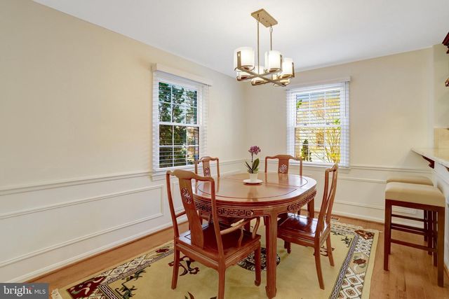 2660 CENTENNIAL CT, Alexandria, VA 22311