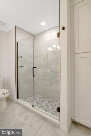 2660 CENTENNIAL CT, Alexandria, VA 22311