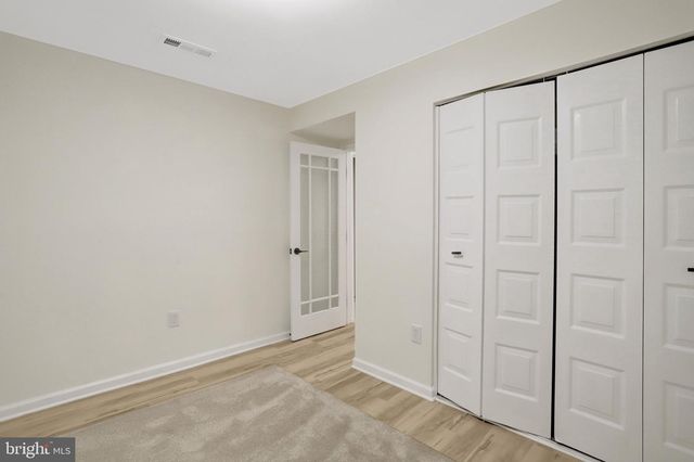 2660 CENTENNIAL CT, Alexandria, VA 22311