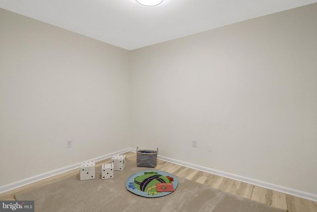 2660 CENTENNIAL CT, Alexandria, VA 22311