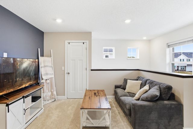 8120 149th Lane NW, Ramsey, MN 55303